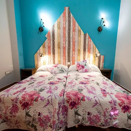 Lantställe Cr.ciudad De Verdeoliva