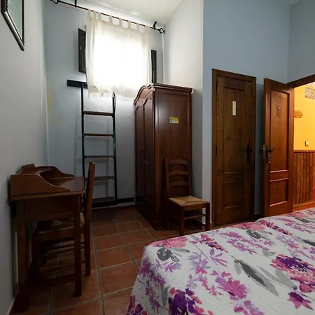 Cr.ciudad De Verdeoliva Segura de Toro