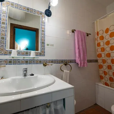 Cr.ciudad De Verdeoliva