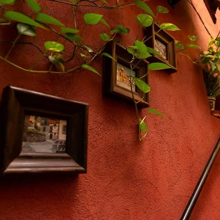 Cr.ciudad De Verdeoliva Segura de Toro