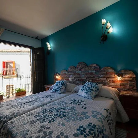 Cr.ciudad De Verdeoliva Segura de Toro