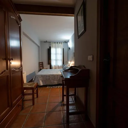 Cr.ciudad De Verdeoliva * Segura de Toro