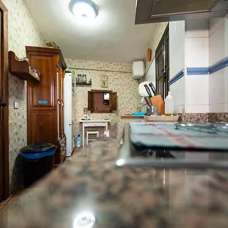 Lantställe Cr.ciudad De Verdeoliva Segura de Toro