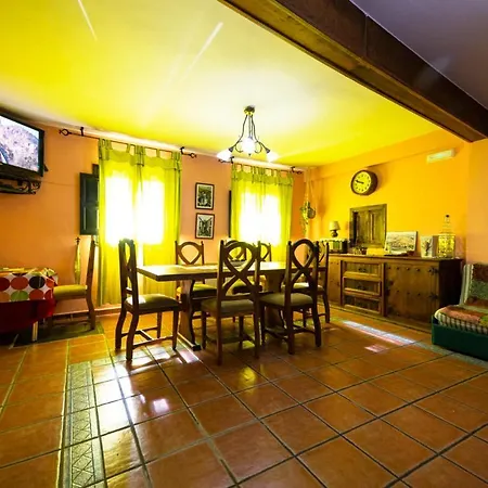 Cr.ciudad De Verdeoliva