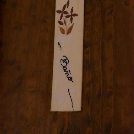 Cr.ciudad De Verdeoliva Lantställe