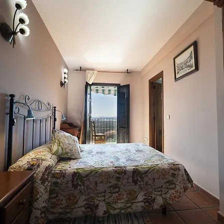 Cr.ciudad De Verdeoliva *