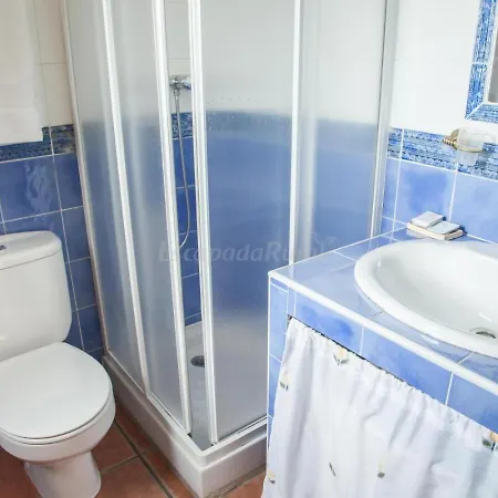 Cr.ciudad De Verdeoliva Segura de Toro