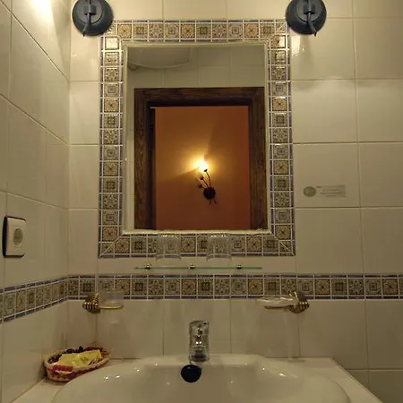 Cr.ciudad De Verdeoliva