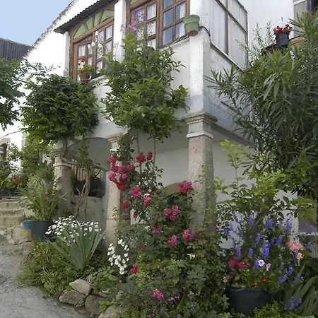 Cr.ciudad De Verdeoliva *