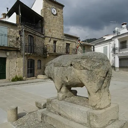 Cr.ciudad De Verdeoliva