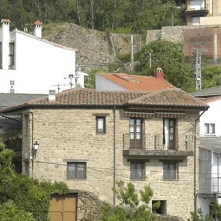 Cr.ciudad De Verdeoliva * Segura de Toro