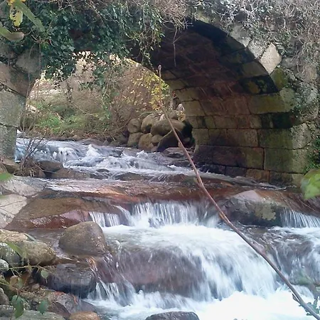 Cr.ciudad De Verdeoliva