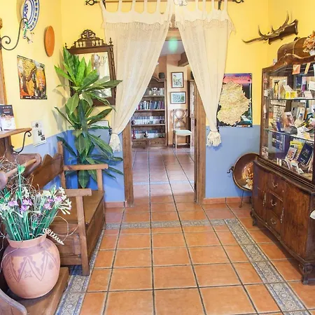 Cr.ciudad De Verdeoliva Segura de Toro