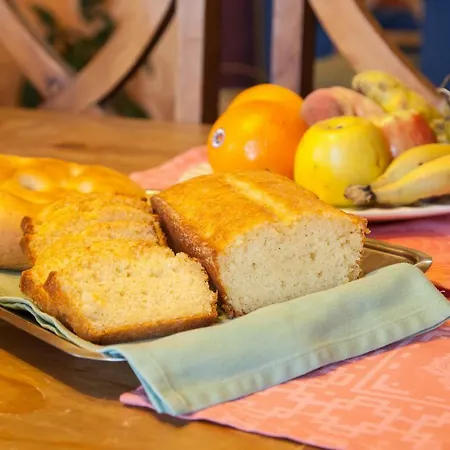 Cr.ciudad De Verdeoliva Lantställe Segura de Toro