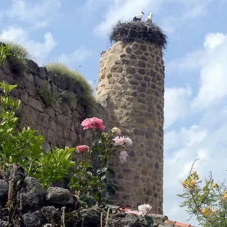 Cr.ciudad De Verdeoliva