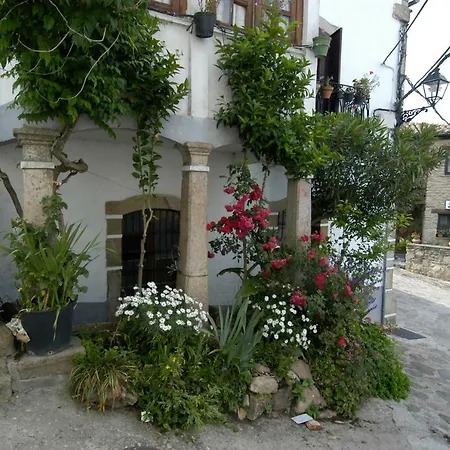 Cr.ciudad De Verdeoliva Segura de Toro