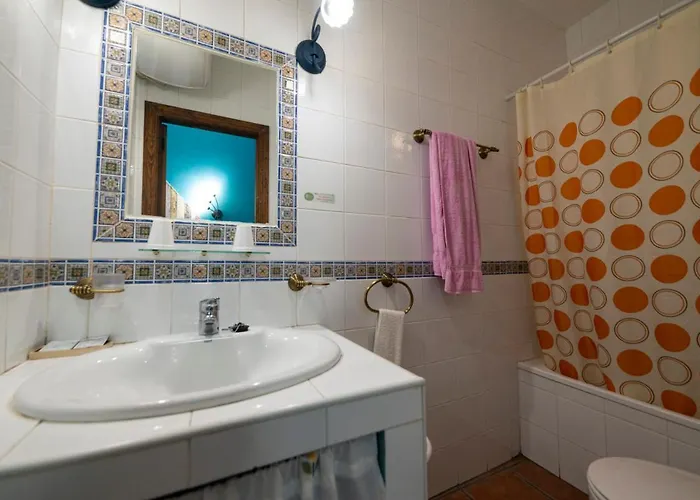 Ciudad De Verdeoliva