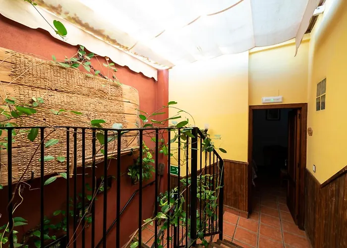 Ciudad De Verdeoliva Segura de Toro