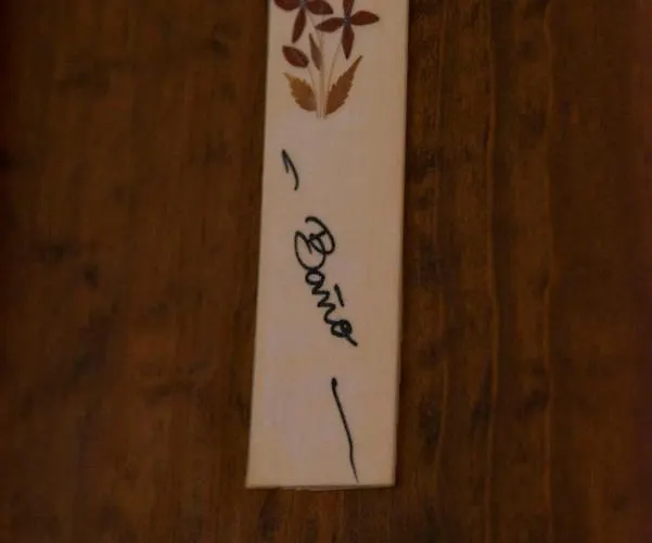 Ciudad De Verdeoliva Séjour à la campagne