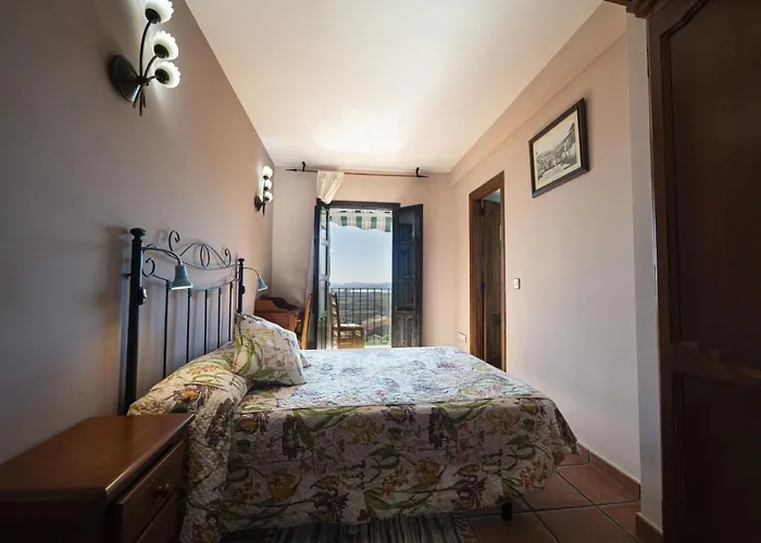 Ciudad De Verdeoliva *