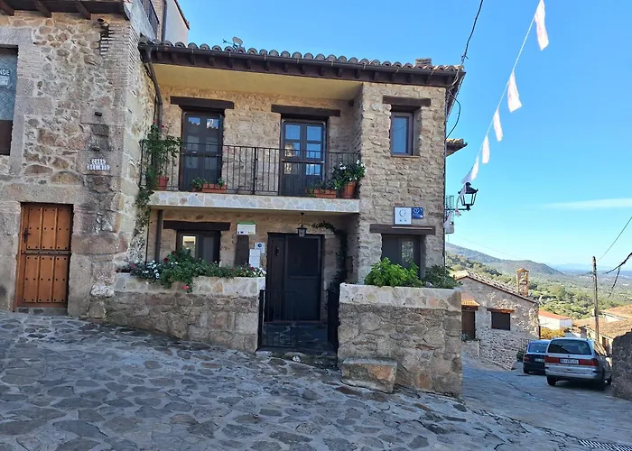 Ciudad De Verdeoliva *