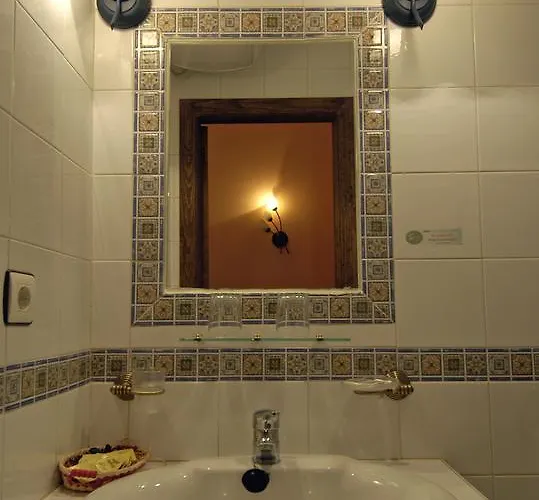 Ciudad De Verdeoliva