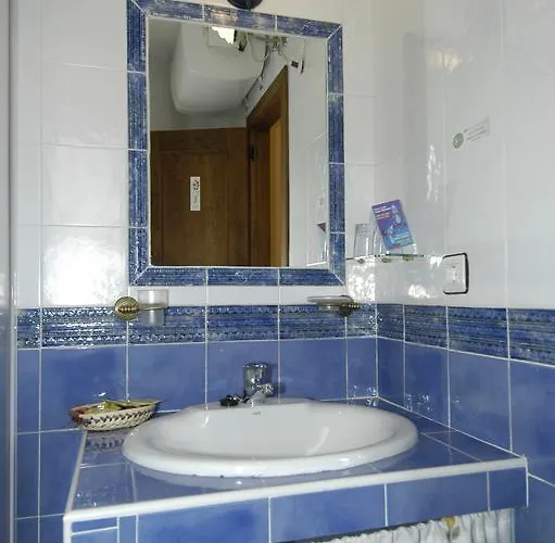 Ciudad De Verdeoliva Segura de Toro