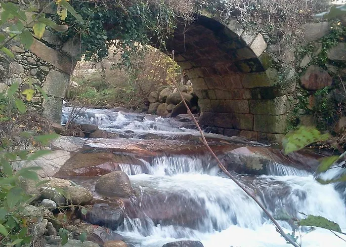 Ciudad De Verdeoliva